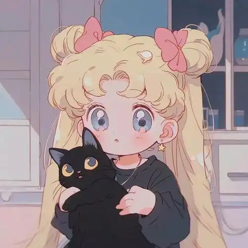 全部影视