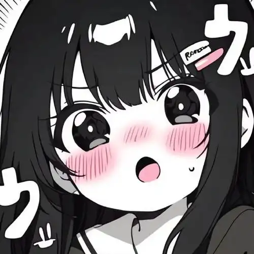 电视剧分类